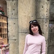  ,   , 51 ,     , c 