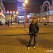  ,  doni, 32