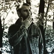 ���������� ����, ���� ������� ����, 28 ���, ������������ ��� ������, ����� � ���������