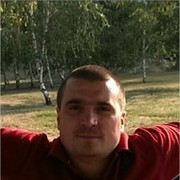 ���������� ������, ���� ������� ������, 41 ���, ������������ 