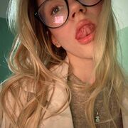 ,   , 24 ,   c 