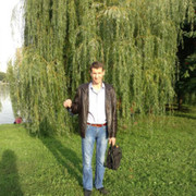  ,   , 53 ,   
