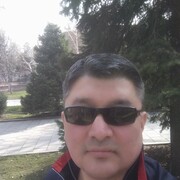 ���������� ������, ���� ������� �����, 48 ���, ������������ ��� ������, ����� � ���������, c�������� ���������