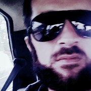 ���������� �����, ���� ������� �����, 41 ���, ������������ ��� ������