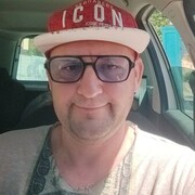 ���������� ������, ���� ������� Den, 44 ����, ������������ ��� ������, ����� � ���������