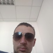 ���������� �������, ���� ������� ���������, 39 ���, ������������ 