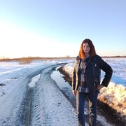 ���������� ����������, ���