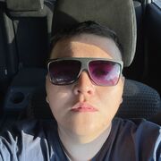 ���������� ������, ���� ������� �����, 34 ����, ������������ ��� ������, ����� � ���������