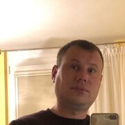 ���������� ����, ���� ������� ������, 37 ���, ������������ ��� ������, ����� � ���������, c�������� ���������