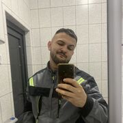  ,   , 26 ,   ,   , c 