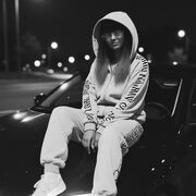 ���������� �������, ���� ������� Lana, 41 ���, ������������ ��� ������, ����� � ���������, c�������� ���������, ���������