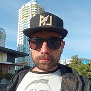  ,   , 35 ,   ,   , c , 