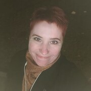 ���������� ������, ���� ������� �����, 54 ����, ������������ ��� ������, ����� � ���������, c�������� ���������, ���������