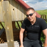 ���������� ������������, ���� ������� �������, 41 ���, ������������ ��� ������