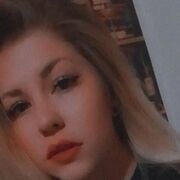  ,   , 26 ,   c , 
