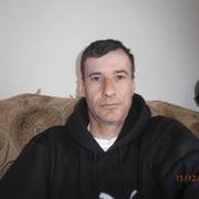  -,   , 58 ,   