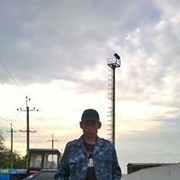  ,   , 55 ,   