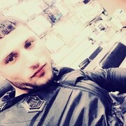 ���������� ������, ���� ������� ���, 37 ���, ������������ ��� ������, ����� � ���������