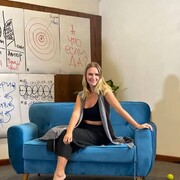 ���������� ������, ���� ������� �������, 37 ���, ������������ ��� ������, ����� � ���������