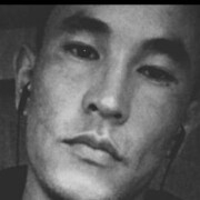 ���������� ������, ���� ������� �����, 29 ���, ������������ ��� ������, ����� � ���������