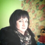 ���������� ������, ���� ������� Nada, 60 ���, ������������ ��� ������, ����� � ���������, c�������� ���������