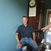  ,  Andrej, 61