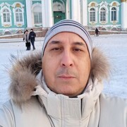  -,   , 49 ,     , c 