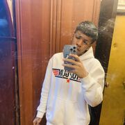  ,   Deivis, 21 ,   ,   