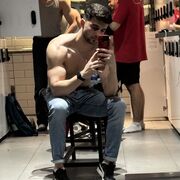  ,   Yahya, 22 ,   ,   