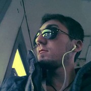 ���������� ����, ���� ������� Ruslan, 33 ����, ������������ ��� ������