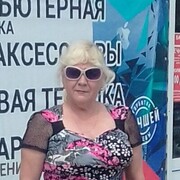  ,   T, 63 ,   c 