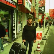  ,   David, 41 ,   