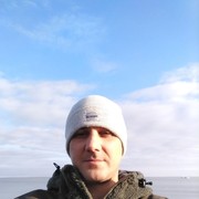  --,   Dima, 42 ,   