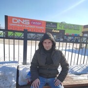 ���������� ��������, ���� ������� Xa���, 39 ���, ������������ ��� ������, ����� � ���������, c�������� ���������