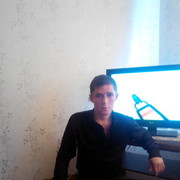 ���������� �����, ���� ������� �����, 45 ���, ������������ ��� ������, ����� � ���������, c�������� ���������