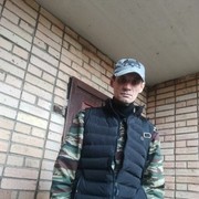  ,   , 42 ,   ,   , c 