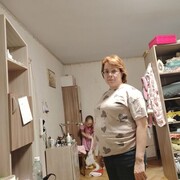  ,   , 56 ,   ,   