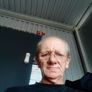  --,   , 58 ,     , c 