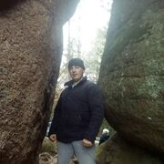  ,   , 41 ,     , c 