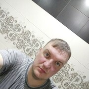  ,   , 42 ,   ,   , c , 