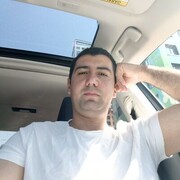  -,   , 28 ,   ,   