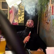  ,  Rub, 23