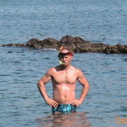  ,   , 58 ,   