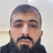 ���������� ������, ���� ������� �����, 34 ����, ������������ ��� ������, ����� � ���������