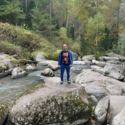 ���������� �������, ���� ������� �����, 41 ���, ������������ ��� ������, ����� � ���������, c�������� ���������