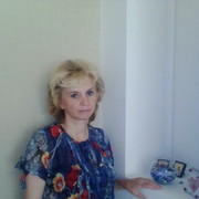 ���������� �����, ���� ������� ����, 56 ���, ������������ ��� ����� � ���������, c�������� ���������