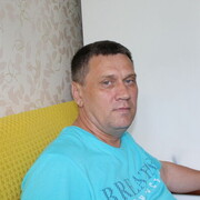 ���������� ������������, ���� ������� ����, 54 ����, ������������ ��� c�������� ���������