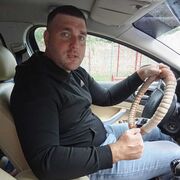 ���������� ��������, ���� ������� �������, 35 ���, ������������ ��� ������, ����� � ���������, c�������� ���������