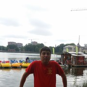 ���������� �����������, ���� ������� ������, 45 ���, ������������ ��� ������, ����� � ���������, c�������� ���������