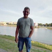 ���������� ������ ����� ������, ������� ������, 53